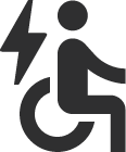 Mobility